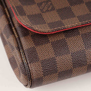 Favorite MM Crossbody Bag thumbnail image