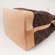 Large Noé Bucket Bag thumbnail image