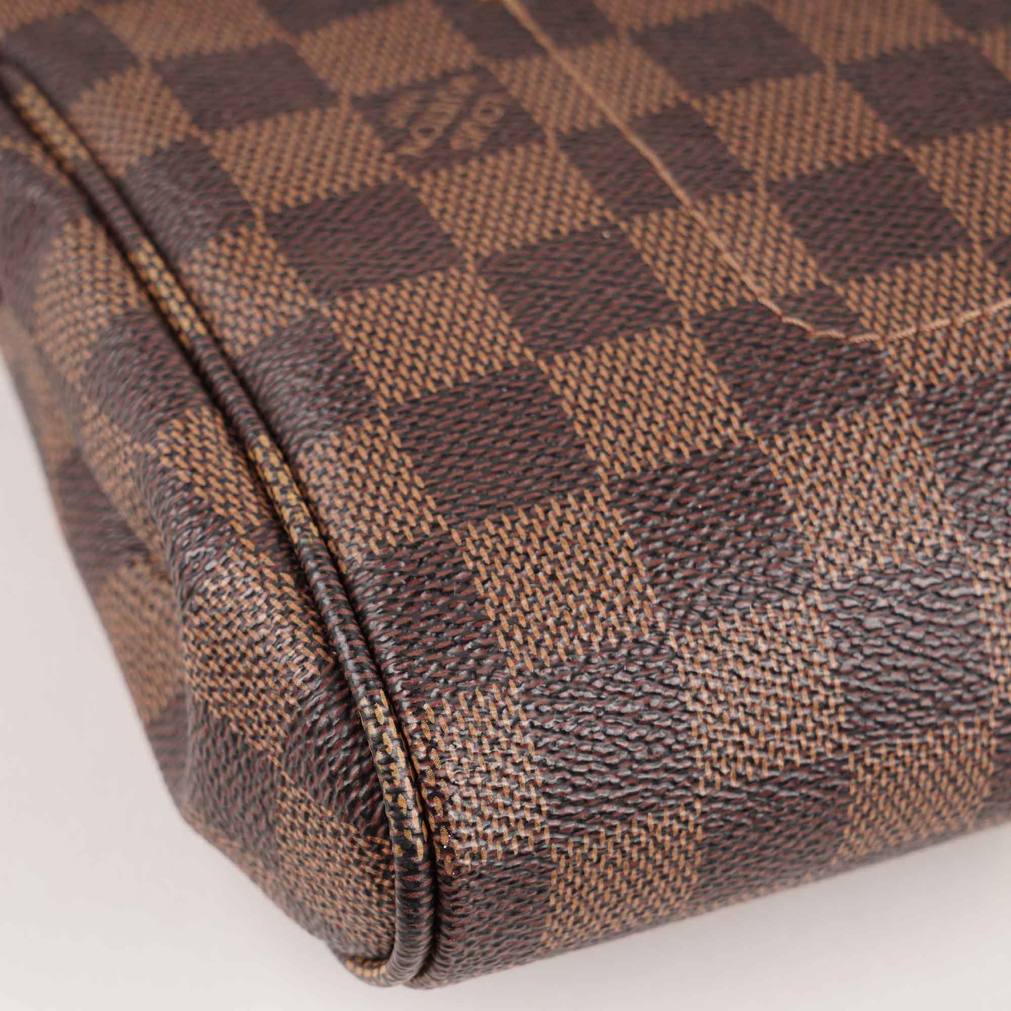 Favorite MM Crossbody Bag image