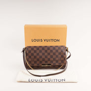 Favorite MM Crossbody Bag thumbnail image