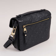 Pochette Métis thumbnail image