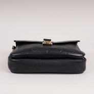 Pochette Métis thumbnail image