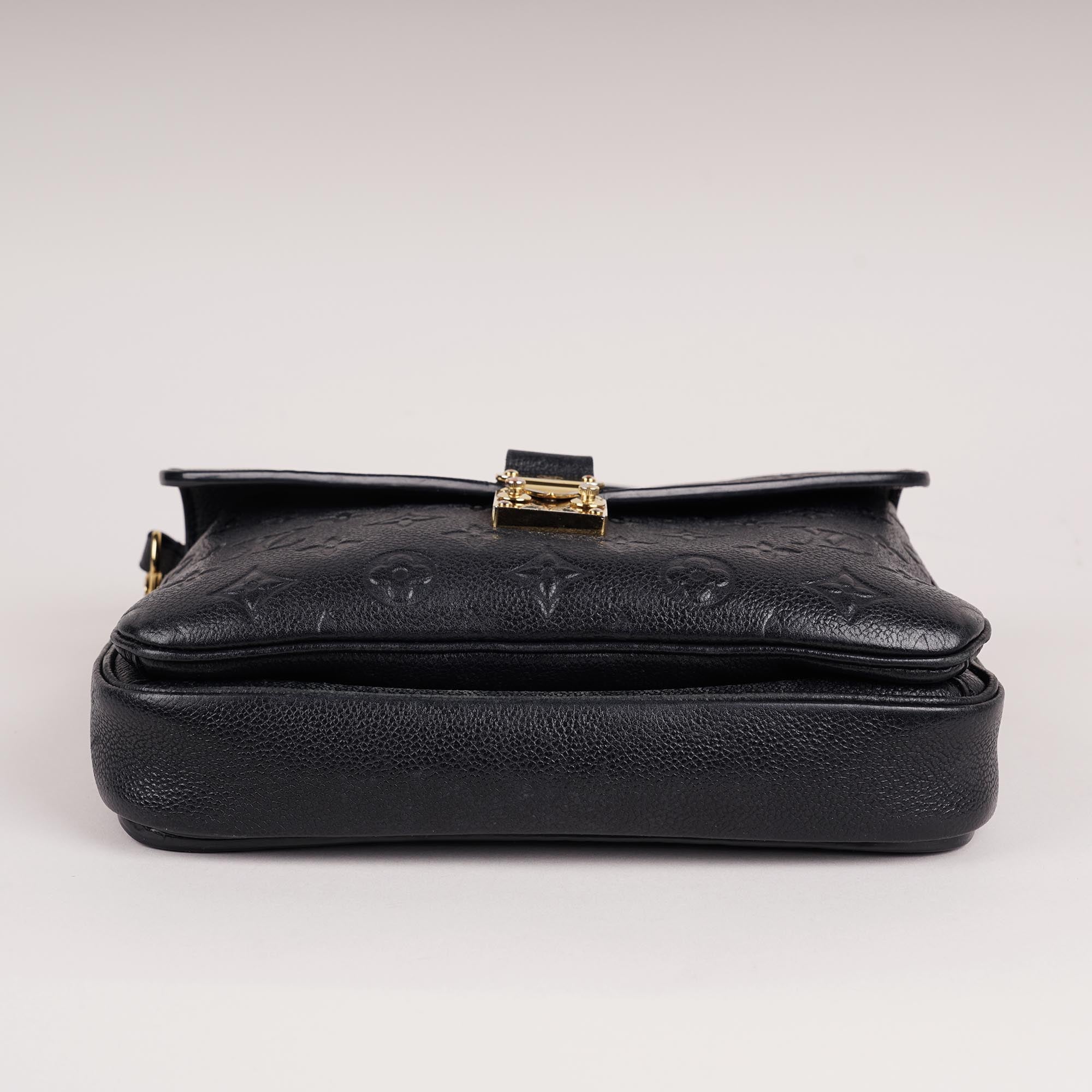 Pochette Métis image