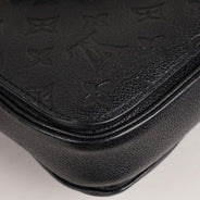 Pochette Métis thumbnail image