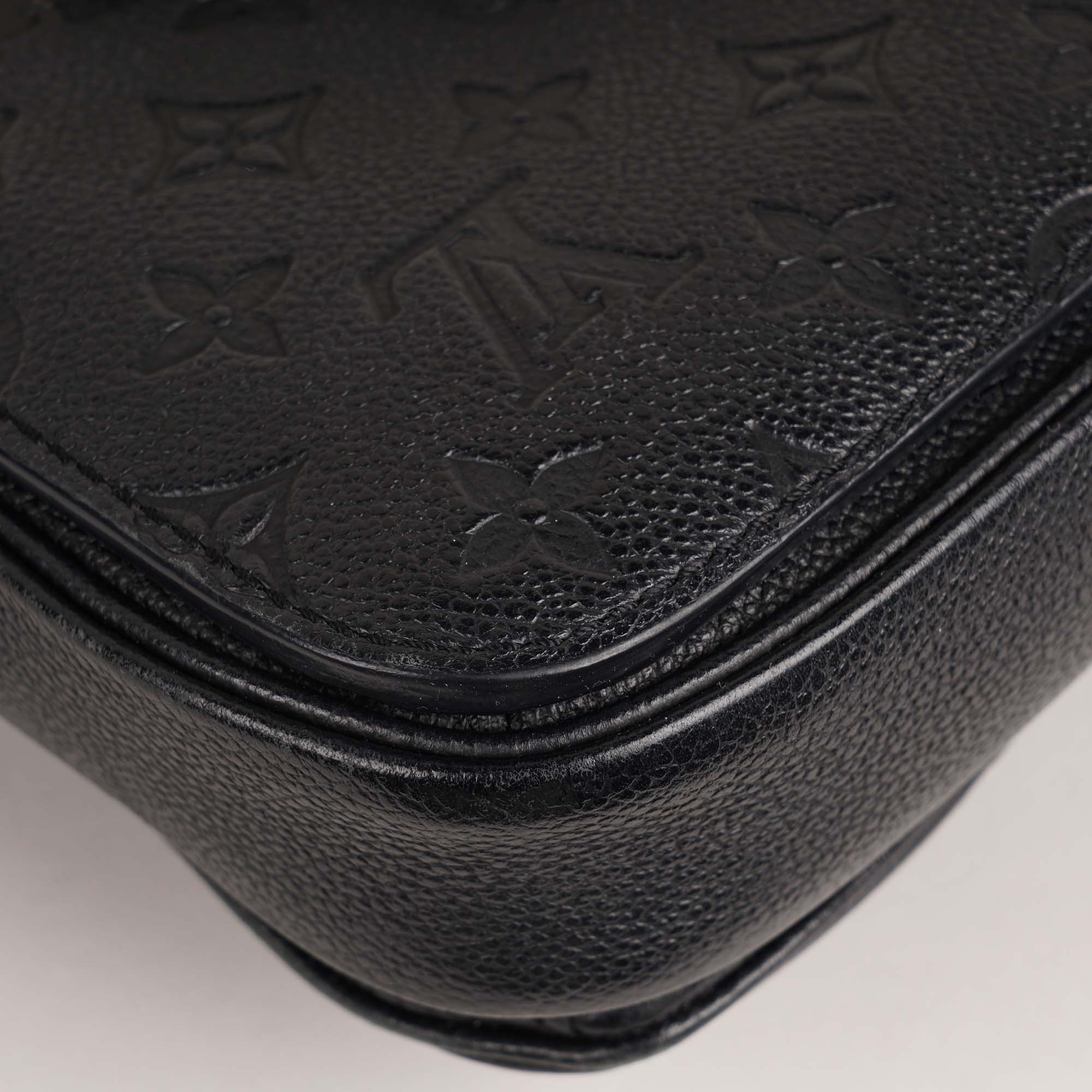 Pochette Métis image