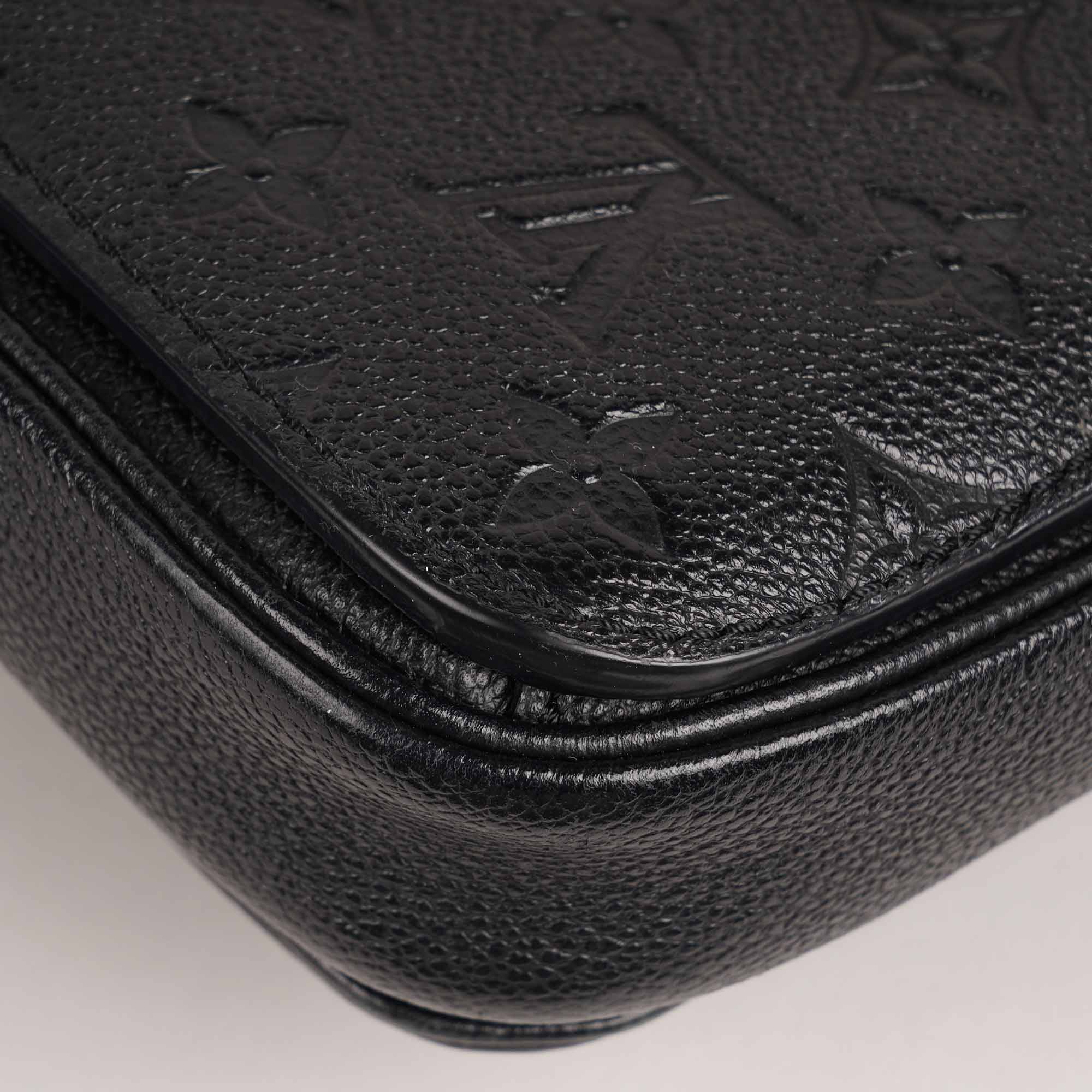 Pochette Métis image