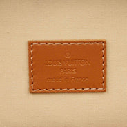 Mary Kate Cabas Tote thumbnail image
