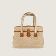 Mary Kate Cabas Tote thumbnail image