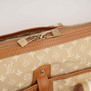 Mary Kate Cabas Tote thumbnail image