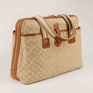 Mary Kate Cabas Tote thumbnail image