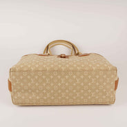 Mary Kate Cabas Tote thumbnail image