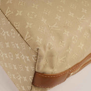 Mary Kate Cabas Tote thumbnail image