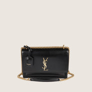 Medium Sunset Shoulder Bag thumbnail image