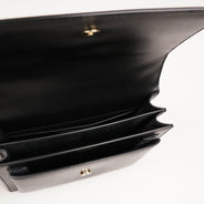 Medium Sunset Shoulder Bag thumbnail image