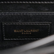 Medium Sunset Shoulder Bag thumbnail image