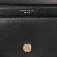 Medium Sunset Shoulder Bag thumbnail image
