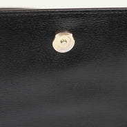 Medium Sunset Shoulder Bag thumbnail image