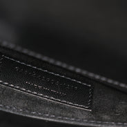 Medium Sunset Shoulder Bag thumbnail image