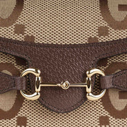 Horsebit 1955 Mini Bag thumbnail image