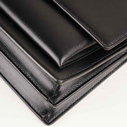 Medium Sunset Shoulder Bag thumbnail image