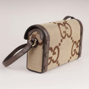 Horsebit 1955 Mini Bag thumbnail image