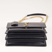 Medium Sunset Shoulder Bag thumbnail image
