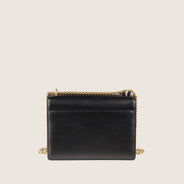 Medium Sunset Shoulder Bag thumbnail image