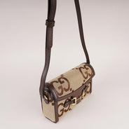 Horsebit 1955 Mini Bag thumbnail image