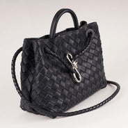 Small Andiamo Tote Bag thumbnail image