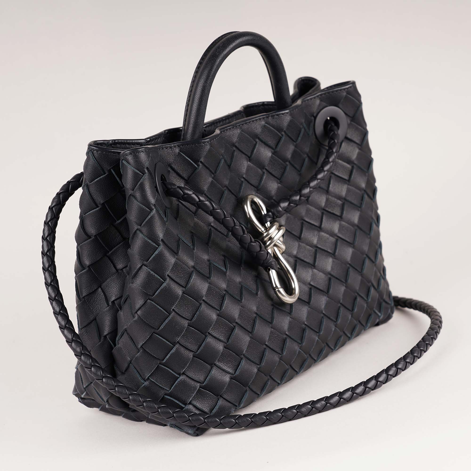 Small Andiamo Tote Bag image