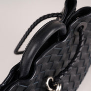 Small Andiamo Tote Bag thumbnail image