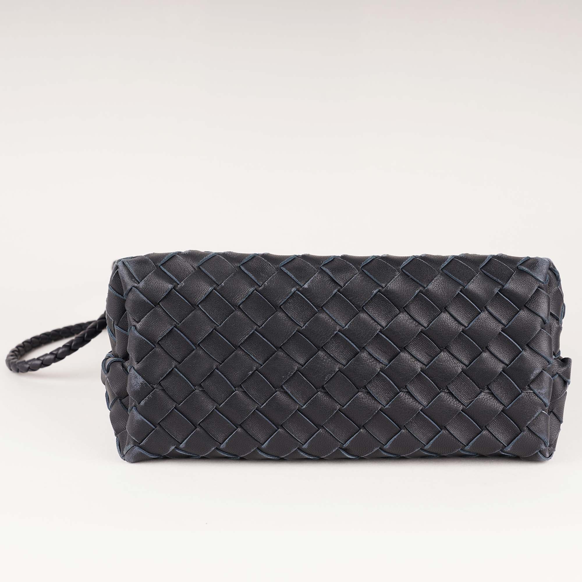 Small Andiamo Tote Bag image