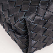 Small Andiamo Tote Bag thumbnail image