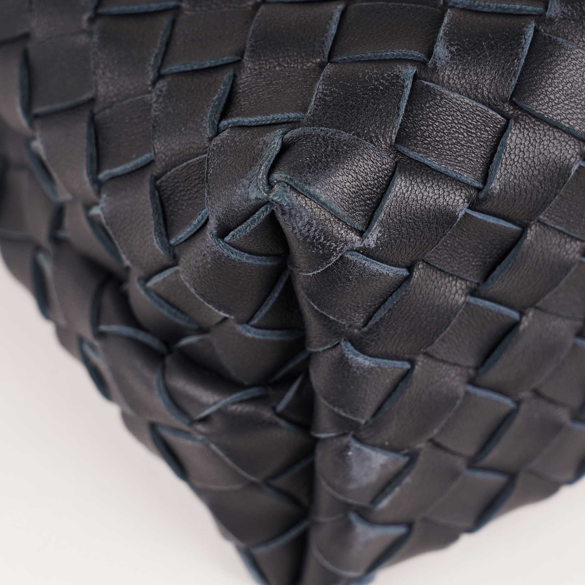 Small Andiamo Tote Bag image