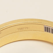 Clic H Bracelet  thumbnail image