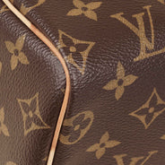 Speedy 25 Handbag thumbnail image