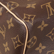 Speedy 25 Handbag thumbnail image