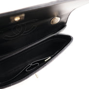 CC Trendy Shoulder Bag thumbnail image