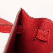 Kelly 25 Handbag thumbnail image