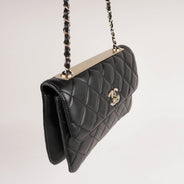 CC Trendy Shoulder Bag thumbnail image