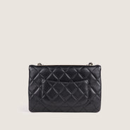 CC Trendy Shoulder Bag thumbnail image