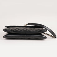 CC Trendy Shoulder Bag thumbnail image