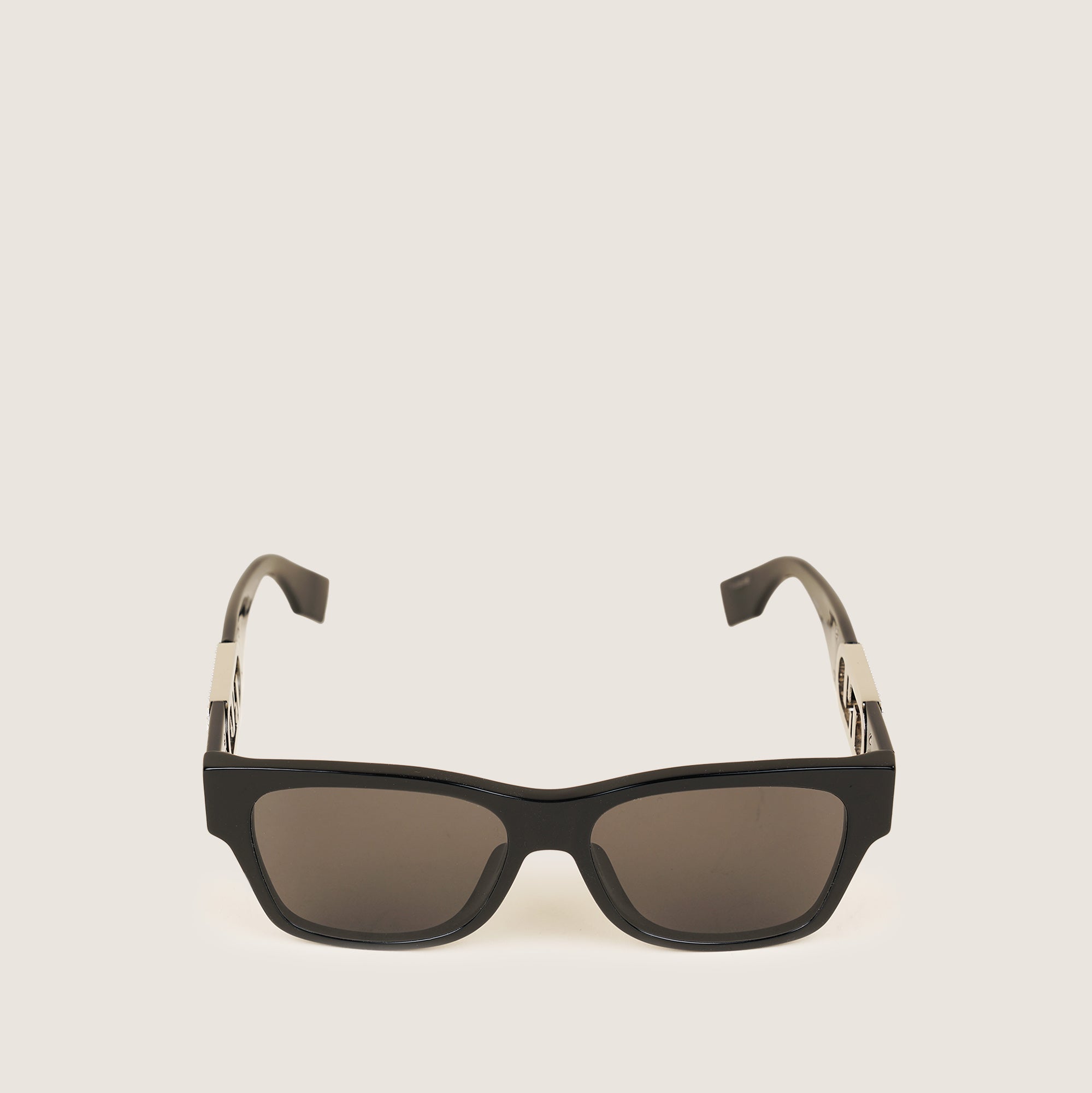 O'Lock Shine Sunglasses image