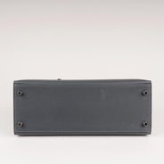 Kelly 28 Sellier Handbag 2024 thumbnail image