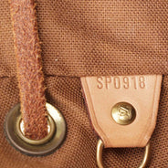 Montsouris PM Backpack thumbnail image