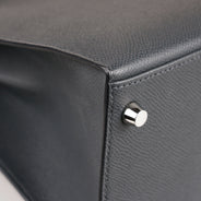 Kelly 28 Sellier Handbag 2024 thumbnail image