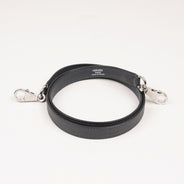 Kelly 28 Sellier Handbag 2024 thumbnail image