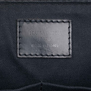 Porte-Documents Briefcase thumbnail image