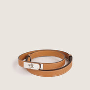 Kelly 18 Belt thumbnail image