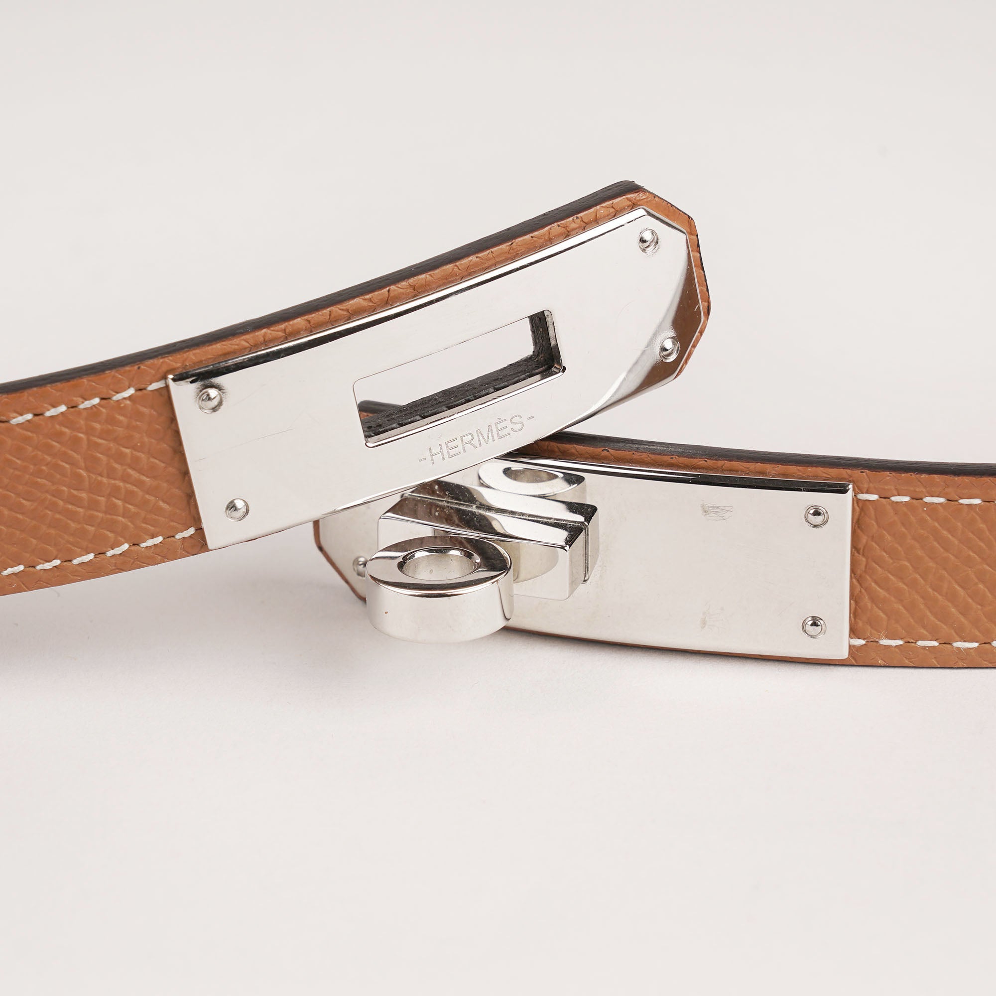 Kelly 18 Belt image